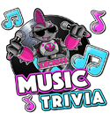 Music Trivia Style!